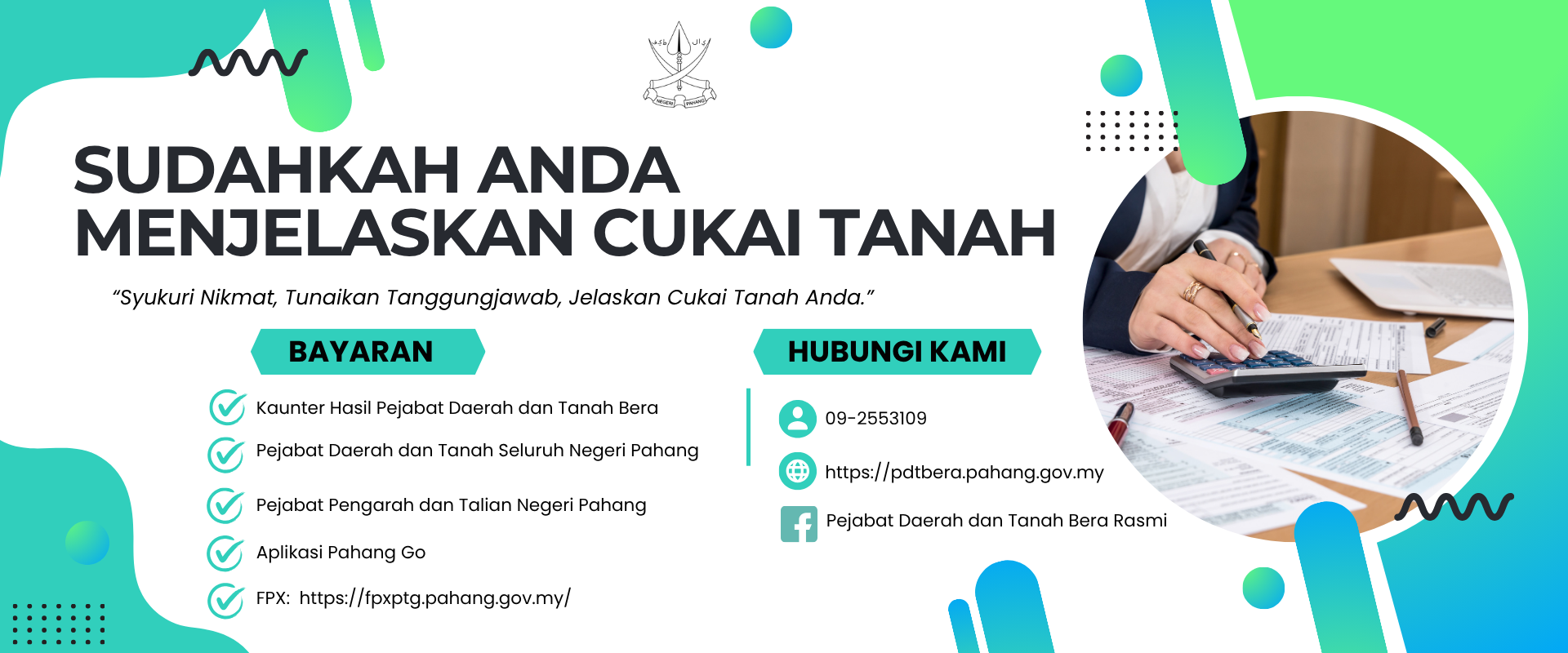 Utama Bera